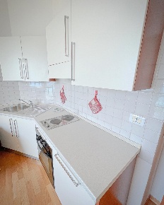 Foto Appartamento a Laigueglia di 40 m² con 1 locali in vendita