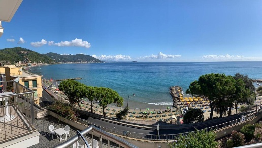 immagine annuncio 2 di 12