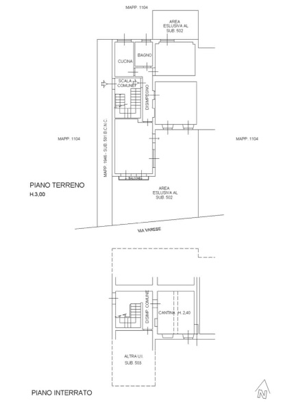 immagine annuncio 10 di 11