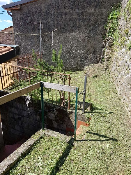 immagine annuncio 1 di 8