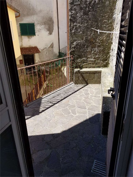 immagine annuncio 2 di 8