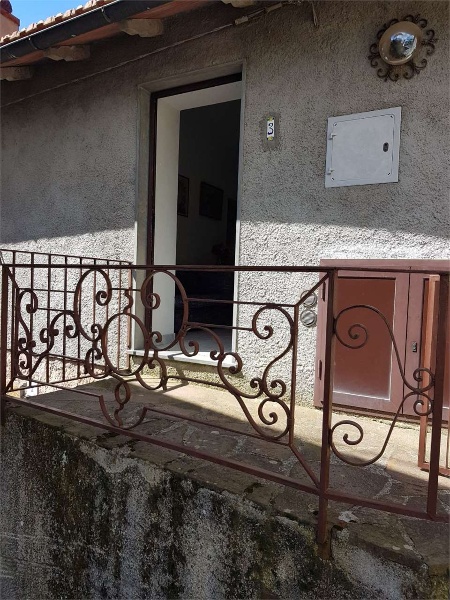 immagine annuncio 7 di 8