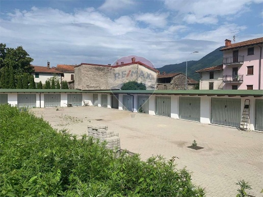 immagine annuncio 1 di 7