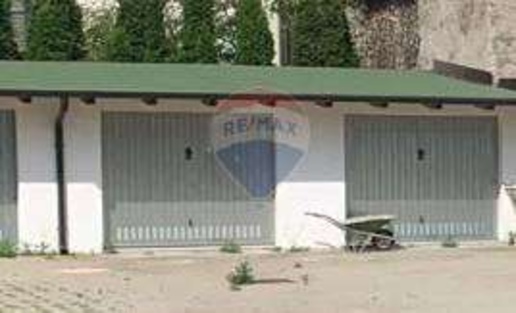 immagine annuncio 4 di 7