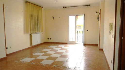 Foto Appartamento a Roccaforzata di 150 m² con 4 locali in affitto