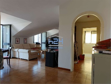 Foto Appartamento in via trento, Bellaria-Igea Marina di 110 m² in vendita