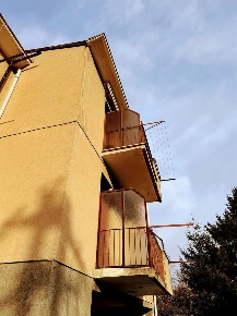 Foto Appartamento in via BOITI n 10, Piedimulera di 85 m² con 5 locali