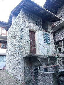 Foto Appartamento in Vareynaz, Hône Centro di 89 m² con 4 locali in vendita