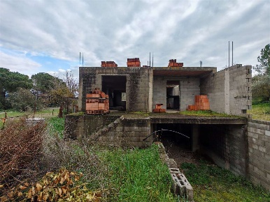 Foto Appartamento a Pimentel di 300 m² con 4 locali in vendita