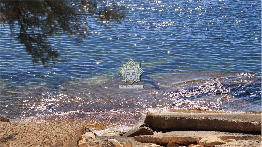 Foto Villa unifamiliare in Via del panfilo, Siracusa Terrauzza di 195 m²