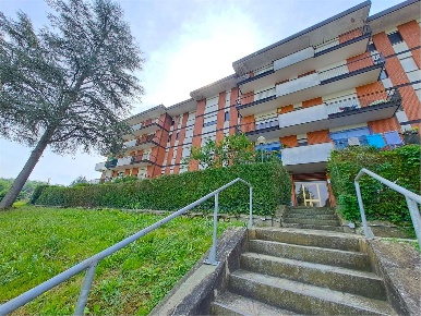 Foto Appartamento in via San Francesco d'Assisi 29, Brusasco Centro