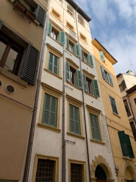 immagine annuncio 2 di 12