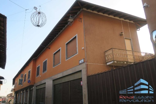 immagine annuncio 6 di 13
