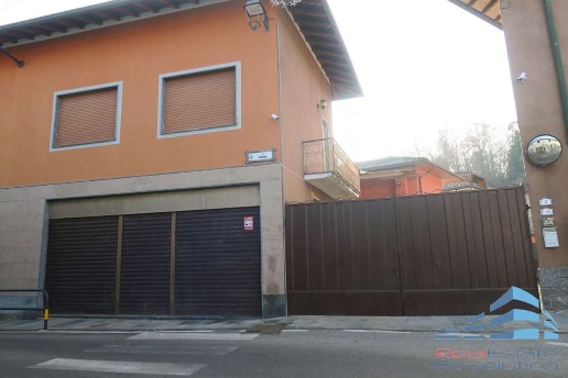 immagine annuncio 8 di 13