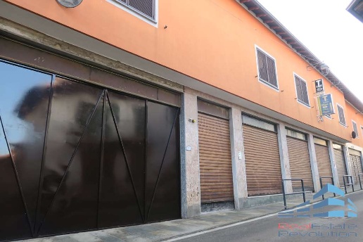 immagine annuncio 9 di 13