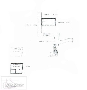 Foto Appartamento in Viale Margherita 56, Marciana Marina Centro di 30 m²