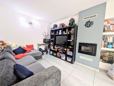 Foto Appartamento in cors, Fénis Chez Croiset in vendita