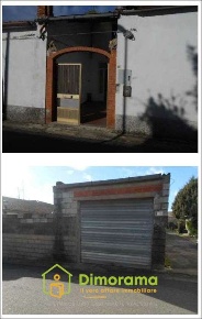 Foto Appartamento in Via Risorgimentoangolo Via Giovanni XXIII 10,