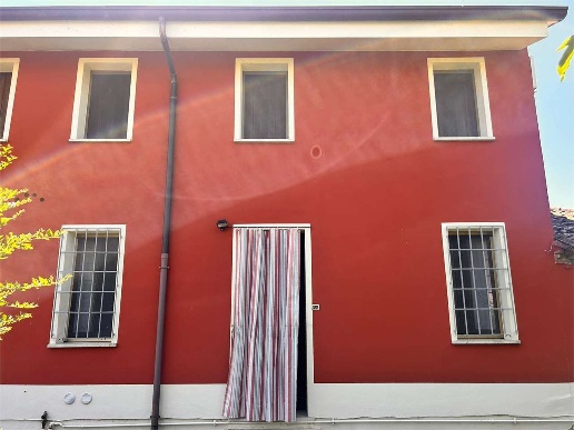 immagine annuncio 1 di 14