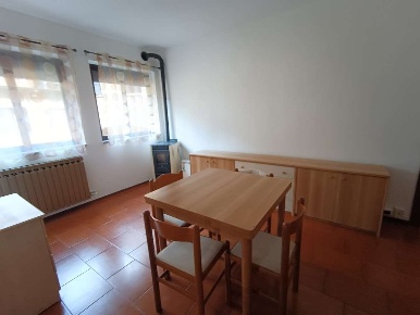 Foto Appartamento in ANTONIO GRAMSCI, Piedimulera Centro di 65 m²