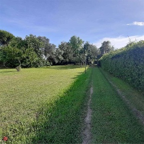 Foto Villa unifamiliare in VIA XXV APRILE 26, Ameglia Centro di 230 m²