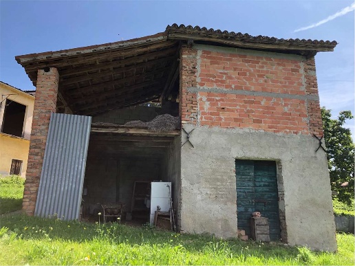 immagine annuncio 2 di 7