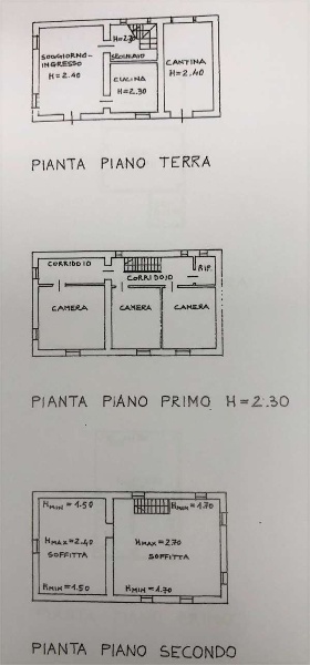 immagine annuncio 4 di 7