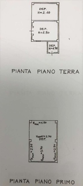 immagine annuncio 5 di 7