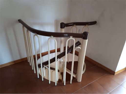 immagine annuncio 5 di 12