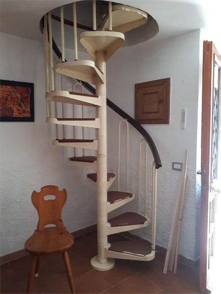 immagine annuncio 8 di 12