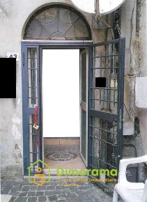 Foto Appartamento in Piazza San Nicola 43, Faleria di 80 m² con 6 locali