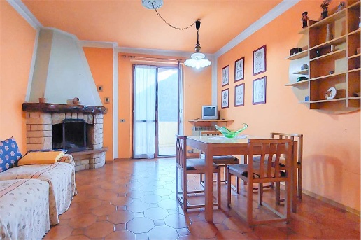 immagine annuncio 2 di 14