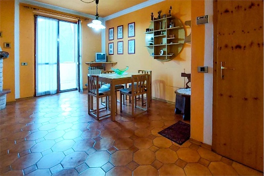 immagine annuncio 3 di 14