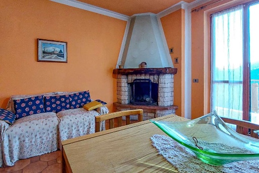 immagine annuncio 4 di 14