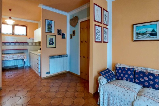 immagine annuncio 5 di 14