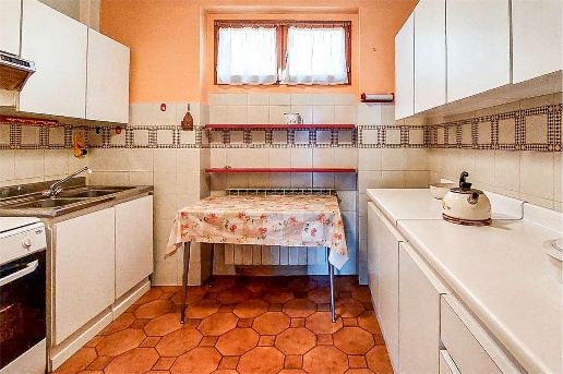 immagine annuncio 6 di 14