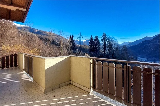 immagine annuncio 12 di 14