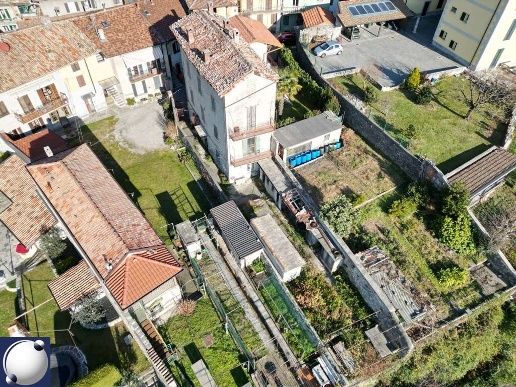 immagine annuncio 1 di 9