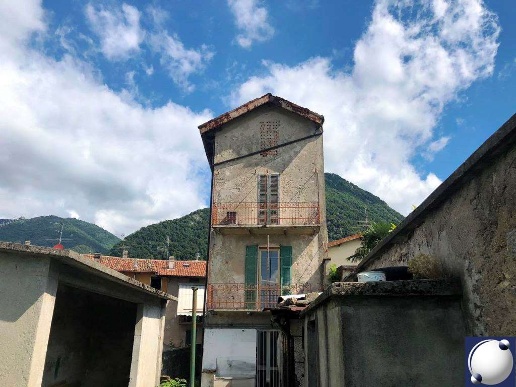 immagine annuncio 5 di 9