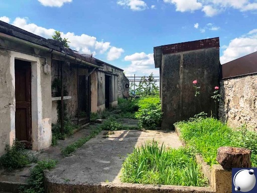 immagine annuncio 8 di 9