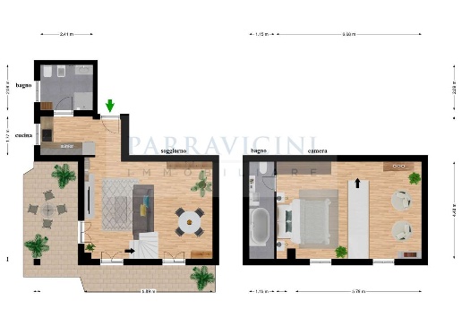 immagine annuncio 1 di 15