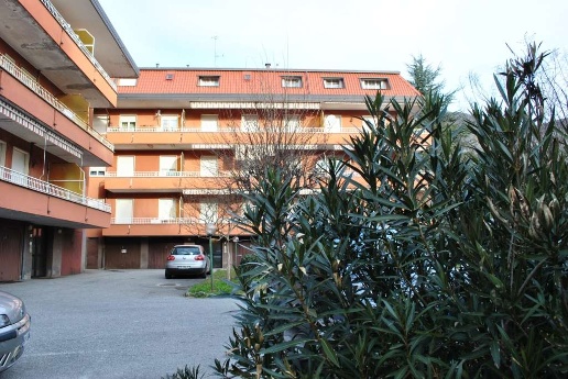 immagine annuncio 2 di 8