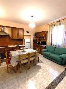 Foto Appartamento in Frazione, Issogne in vendita