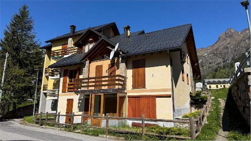 immagine annuncio 1 di 8