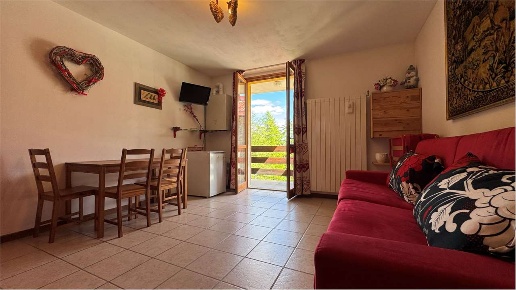 immagine annuncio 2 di 8