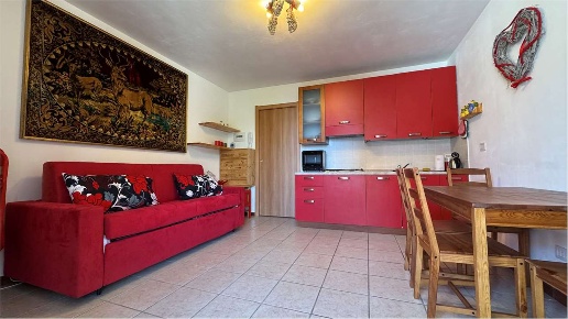 immagine annuncio 3 di 8