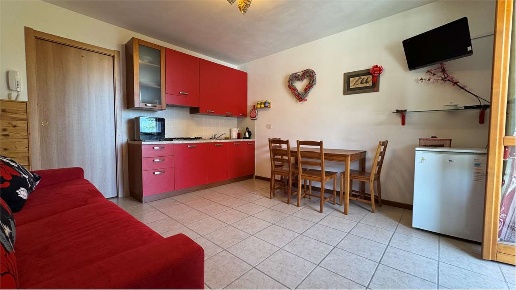 immagine annuncio 4 di 8