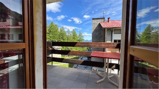 immagine annuncio 5 di 8