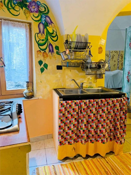 immagine annuncio 6 di 15
