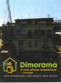 Foto Appartamento in Via della Mandra 01030 Carbognano VT Italia, di 136 m²